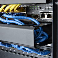 Startech 6