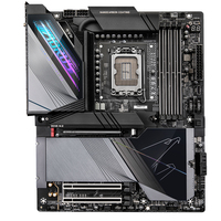 Gigabyte 1