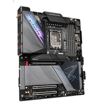Gigabyte 2