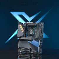 Gigabyte 4