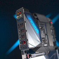 Gigabyte 5