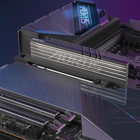 Gigabyte 6