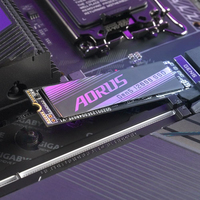 Gigabyte 8