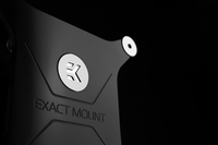 Ek Water Blocks 1