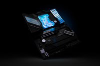 Ek Water Blocks 2