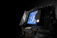 Ek Water Blocks 3