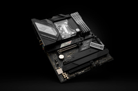 Ek Water Blocks 4