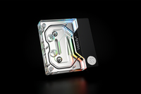 Ek Water Blocks 5