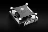 Ek Water Blocks 6