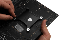 Ek Water Blocks 7