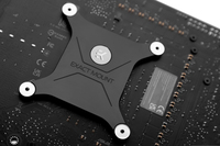 Ek Water Blocks 8