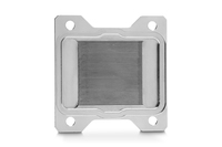Ek Water Blocks 2
