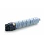 Ricoh - Aficio Toner fr SP C430DN/C431DN black ((821279) [EURO-Version]
