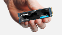 Kioxia 3