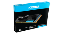 Kioxia 4