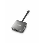 Borse - Usb-c Mini Station 100w