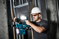 Makita 5