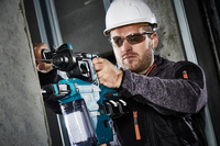 Makita 7