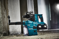 Makita 8