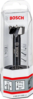 Bosch 5