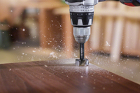 Bosch 7