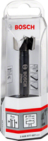 Bosch 5