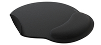 Speedlink 1
