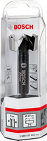 Bosch 5