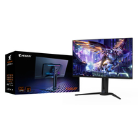 Gigabyte 6