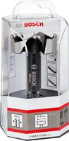Bosch Powertools 5