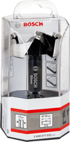 Bosch 5