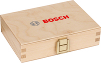 Bosch 8