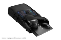 Asus 6