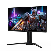 Gigabyte 1