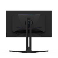 Gigabyte 2