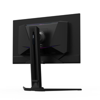 Gigabyte 3
