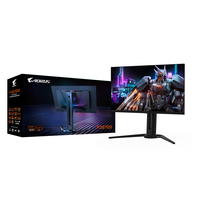 Gigabyte 5