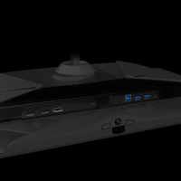 Gigabyte 6
