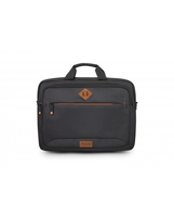 Per Notebook / Netbook 1