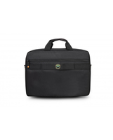 Per Notebook / Netbook 2