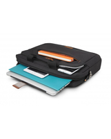 Per Notebook / Netbook 3