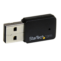 Startech 2