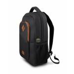 Per Notebook / Netbook - Cyclee Eco Backpack 13/14