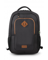 Per Notebook / Netbook 1