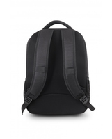 Per Notebook / Netbook 2