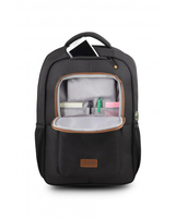 Per Notebook / Netbook 3