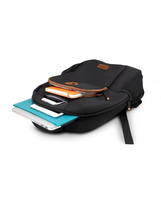 Per Notebook / Netbook 4