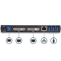 Startech 7