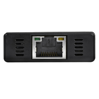 Startech 6