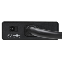 Startech 7